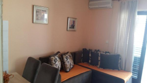 Apartman Nataša